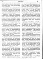 s1910-01-0014