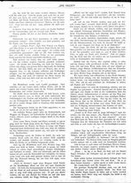 s1910-02-0036