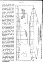 s1910-04-0080