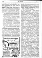 II. Internationale Motorboot- und Motor-Ausstellung, Berlin 1910
