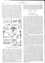 s1910-05-0108