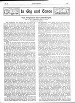 s1910-05-0123