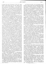 s1910-05-0124