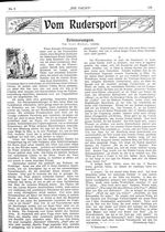s1910-05-0125