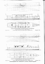 13,0 m-Kajütsmotoryacht (Lürssen)