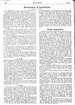 Bassinrudern in Deutschland