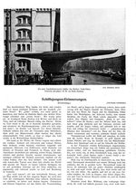 Schiffsjungen-Erinnerungen