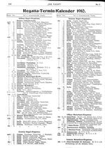 s1910-08-0218