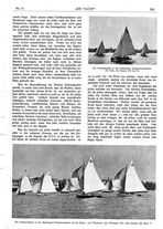 s1910-11-0279