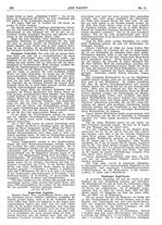 s1910-11-0292