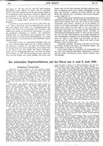 s1910-14-0344