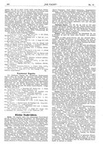 s1910-16-0400