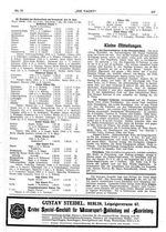 s1910-16-0407