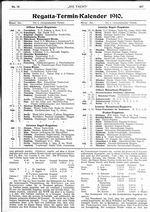 s1910-18-0467