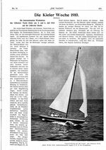 s1910-19-0473