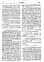 s1910-19-0490