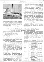 s1910-22-0556
