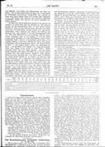 s1910-22-0561