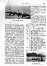 s1910-25-0638