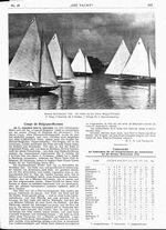 Coupe de Belgique-Rennen, Antwerpen, 11. IX. 10.