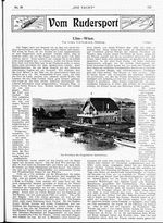 s1910-30-0757