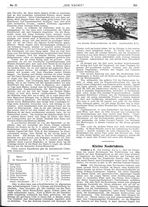 Frankfurter R.V. von1889