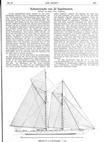 s1910-35-0865