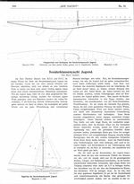 Sonderklassenyacht Jugend (Jaekel)