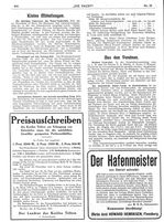 Weser Y.C., Abteilung Unterweser
