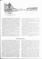 Frankfurter Brief