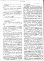Der Baltische Seglertag