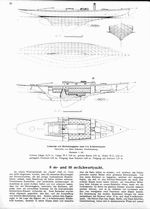 8 m-R.-Schwertyacht (Schröder)