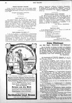 Segler-Verein Lubeca