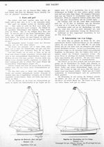 s1911-03-0054