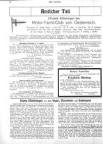 Berliner Canoe-Club
