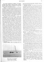 Segler-Vereinigung 1904