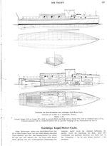 13,10 m Seefähige Kajütmotoryacht (Engelbrecht-Naglo)