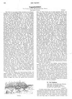 Vagantenfahrt (E. Treher)