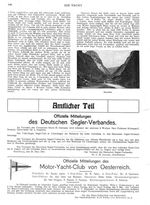 Motoryacht-Club von Österreich