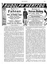 Vortrag über Wanderrudern im Osten von F. Skrodzki