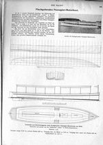 s1911-09-0207