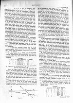 s1911-09-0212