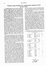 s1911-09-0214