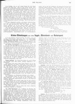 s1911-10-0251