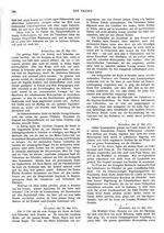 s1911-12-0284