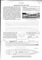 s1911-13-0321