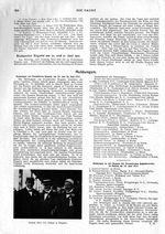s1911-15-0368