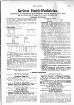 s1911-18-0455
