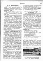 XIII. Pfälzisches Dauerrudern am Sonntag, den 30. Juli 1911, auf dem Rhein zu Ludwigshafen a. Rh.