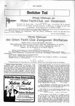 Deutscher Kreuzeryacht-Verband